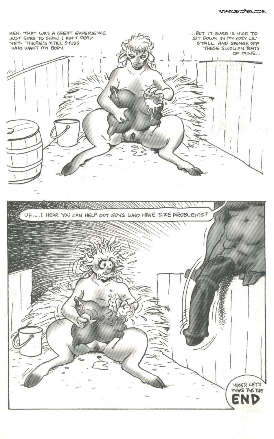picture 21.jpg
