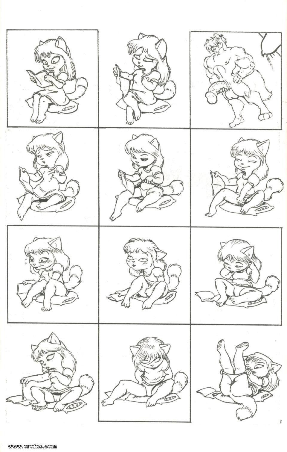 picture 24.jpg