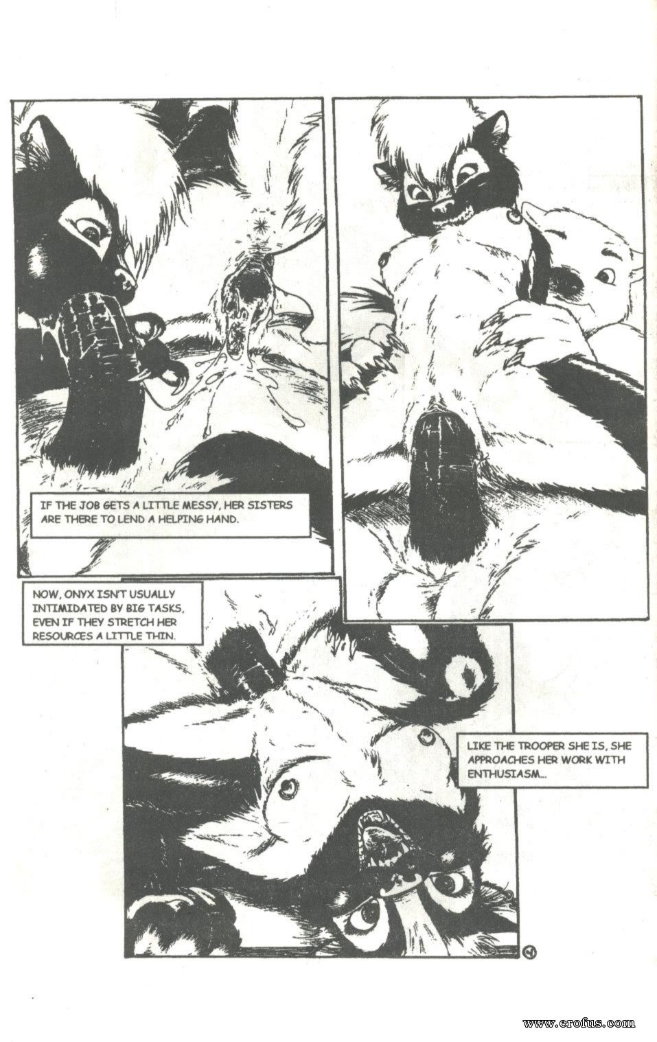 picture 42.jpg