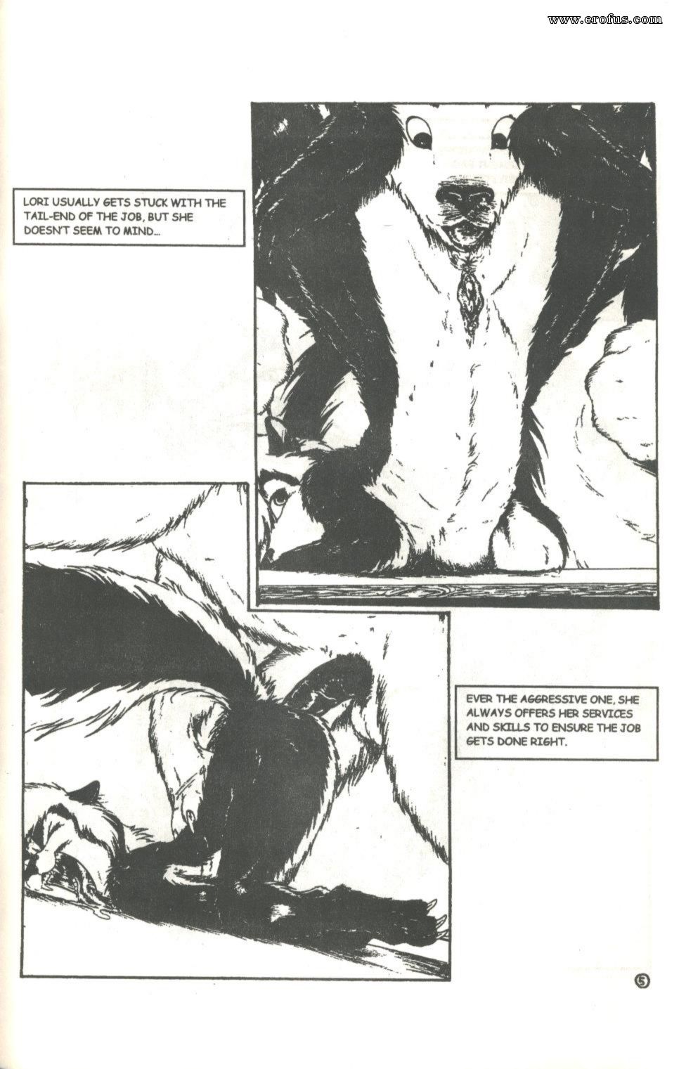 picture 43.jpg