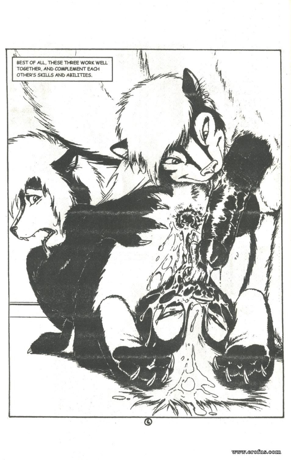 picture 44.jpg