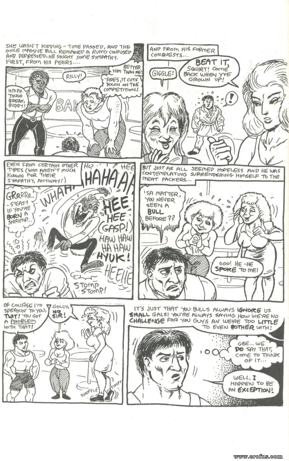 picture 12.jpg