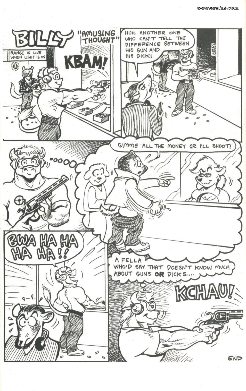 picture 18.jpg