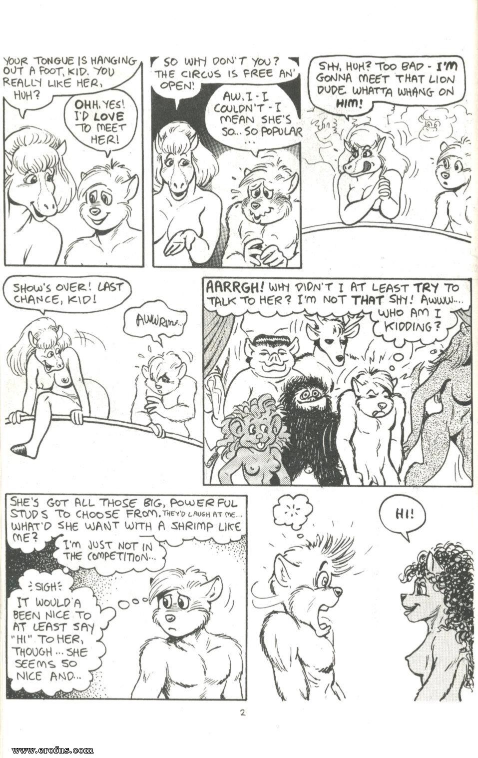 picture 20.jpg