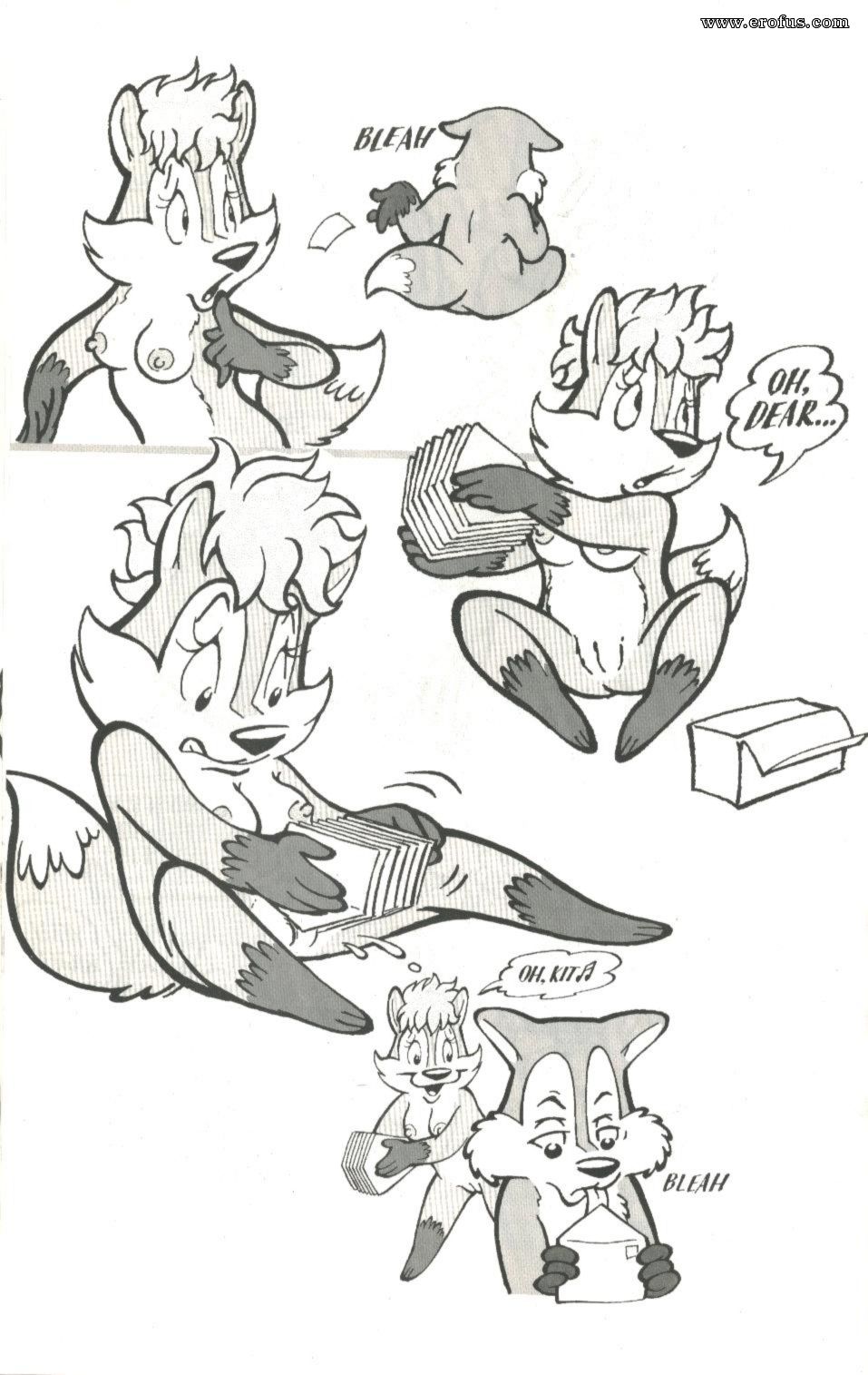 picture 30.jpg