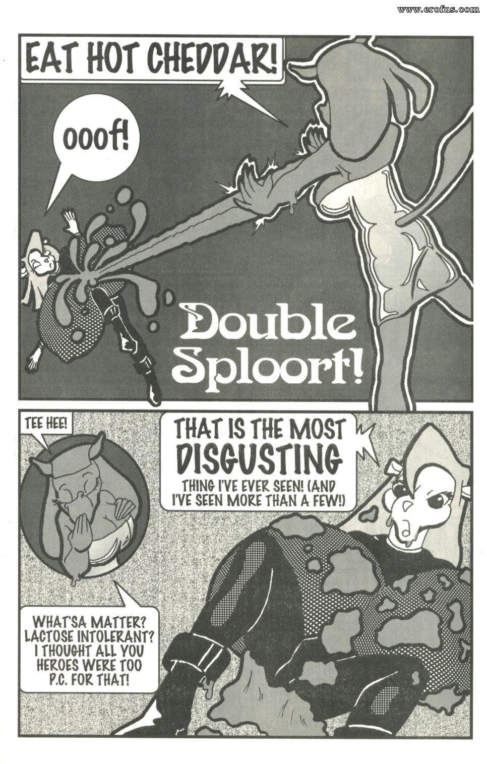 picture 13.jpg