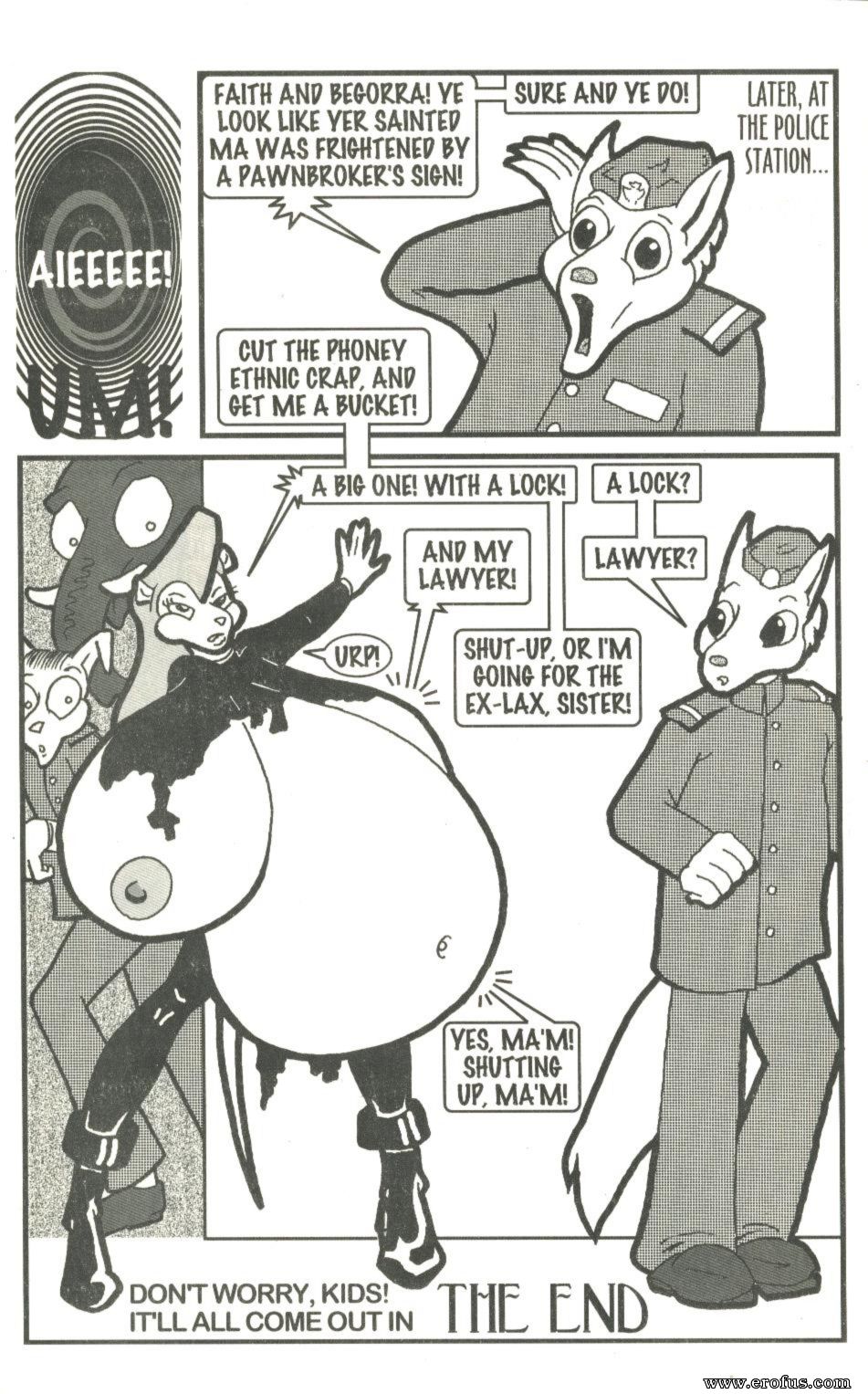 picture 16.jpg