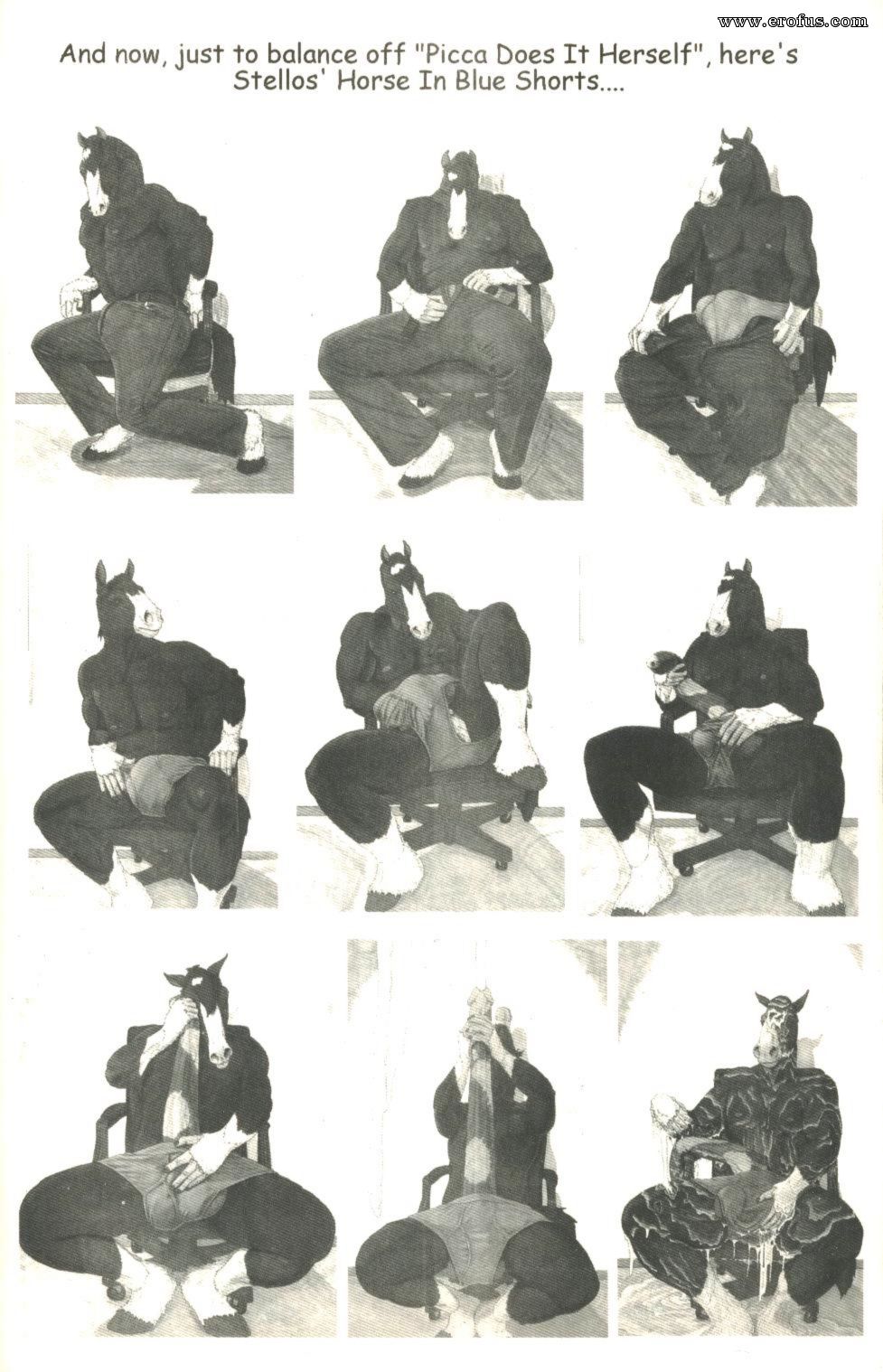 picture 36.jpg
