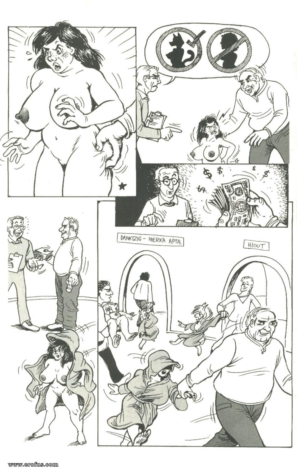 picture 49.jpg