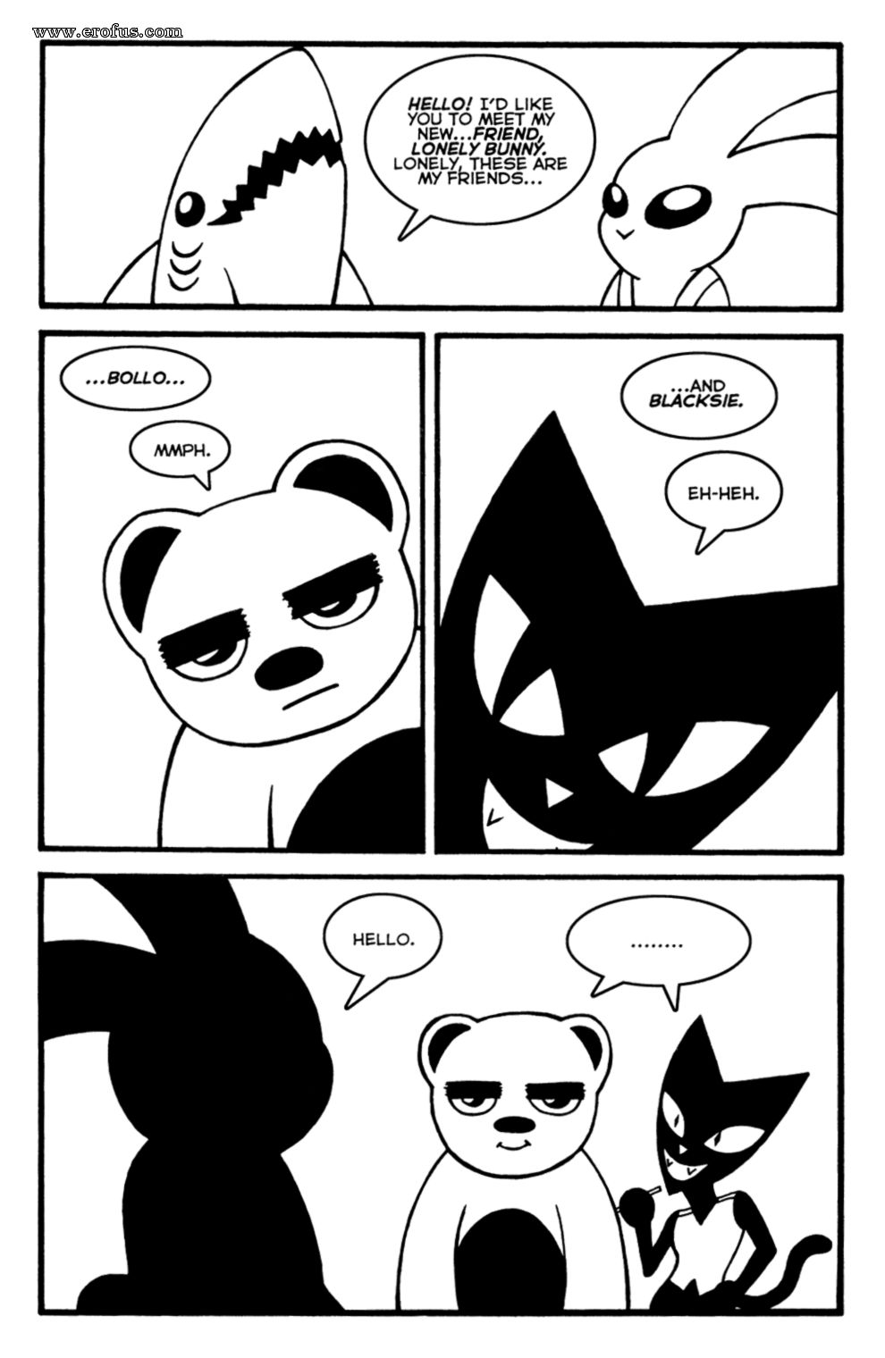 picture 06.png