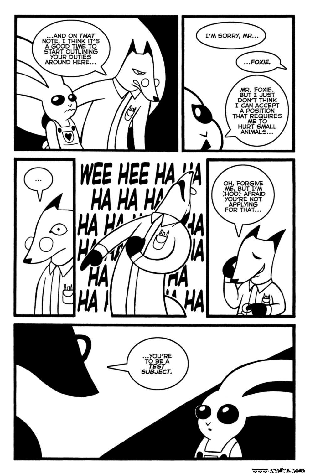 picture 22.png