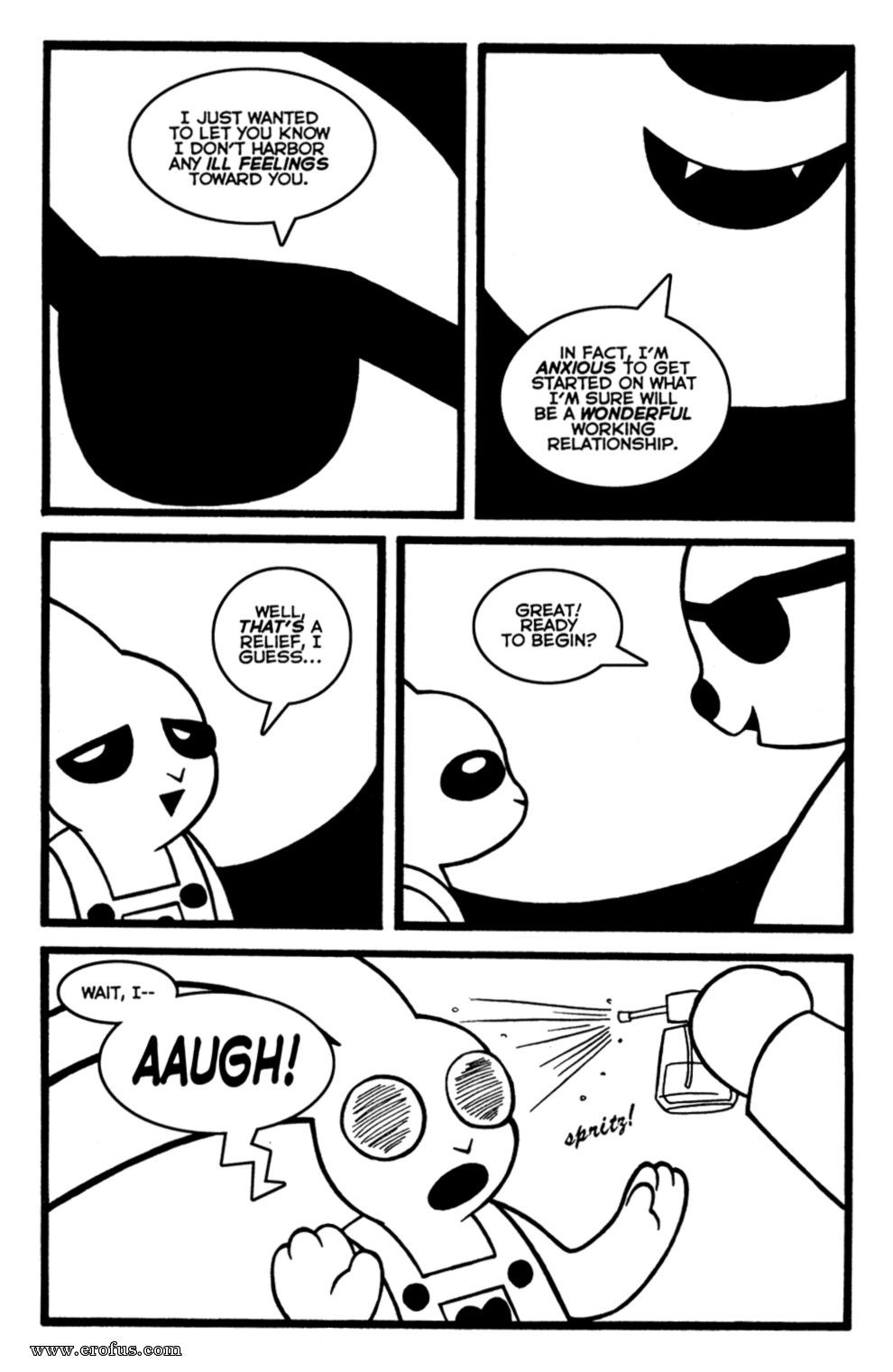 picture 24.png