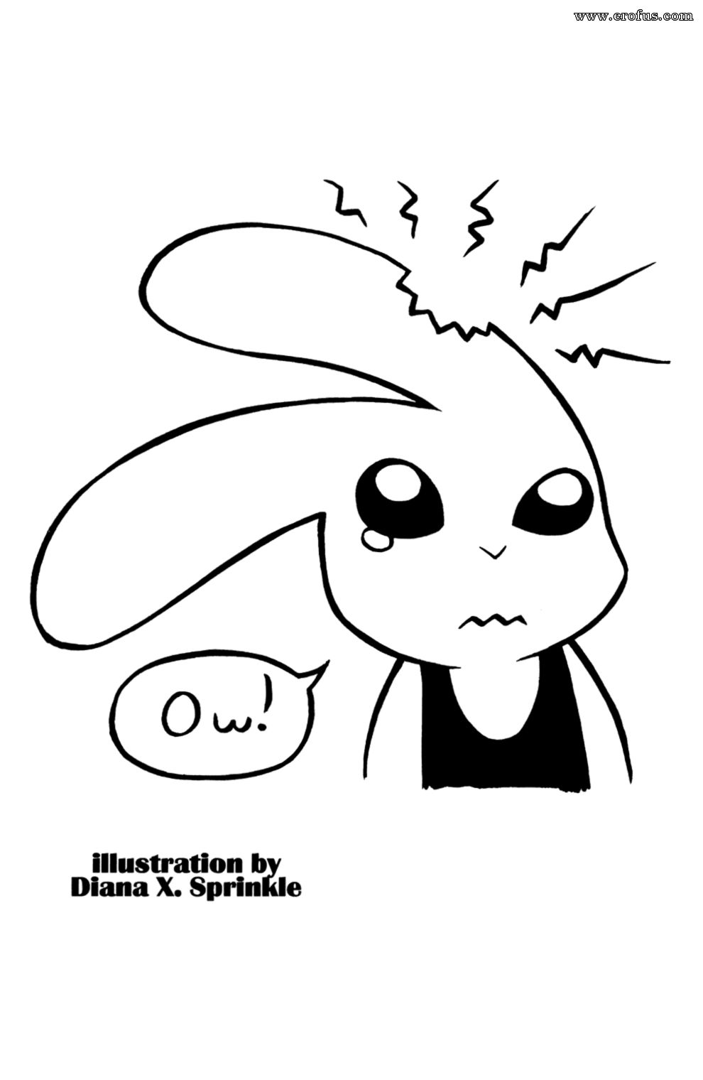 picture 27.png