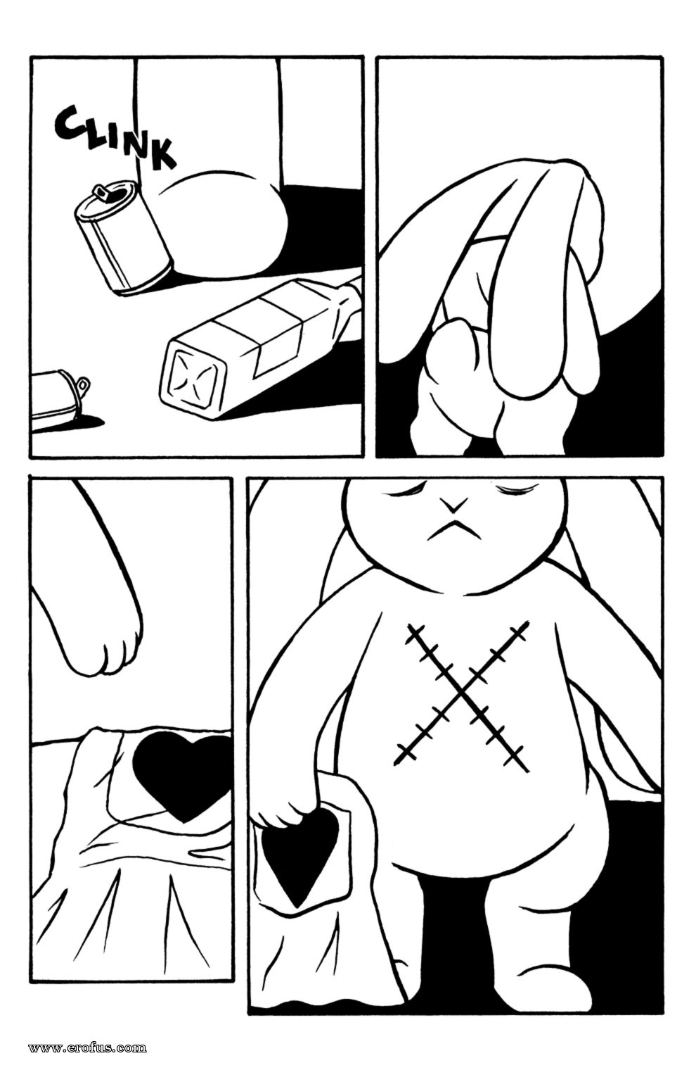 picture 04.png