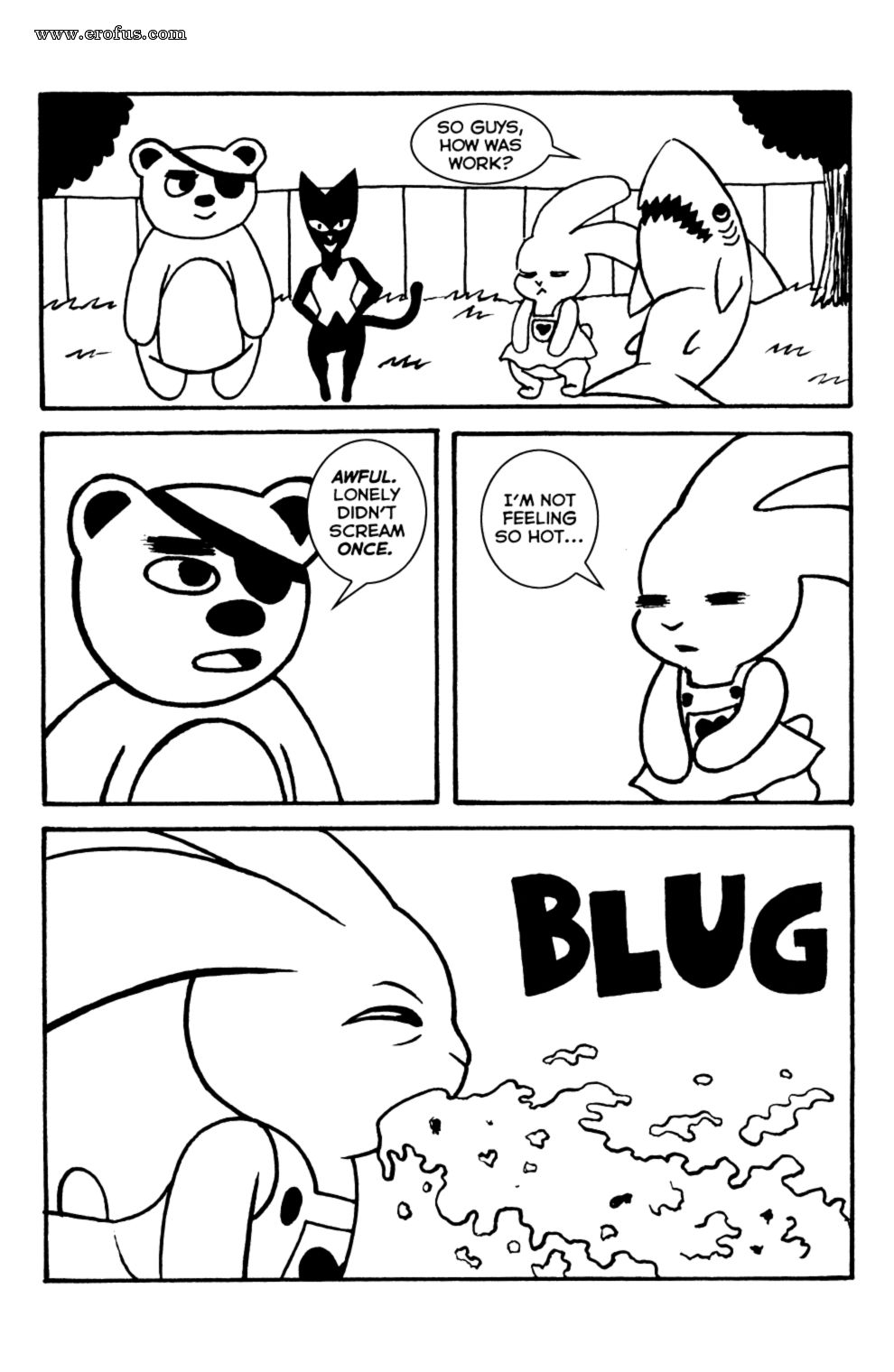 picture 13.png