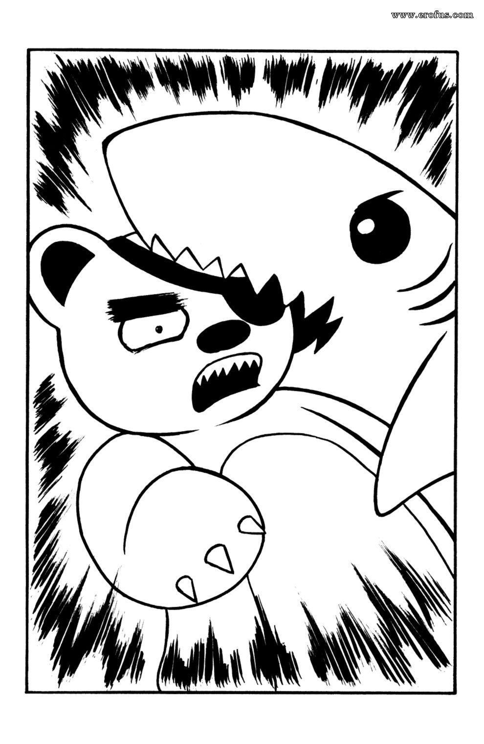 picture 16.png