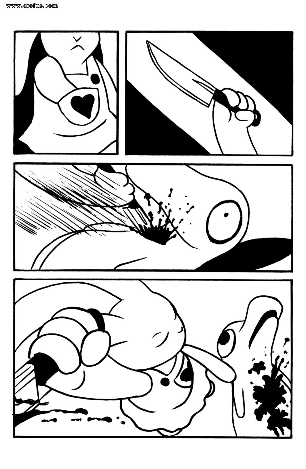 picture 27.png
