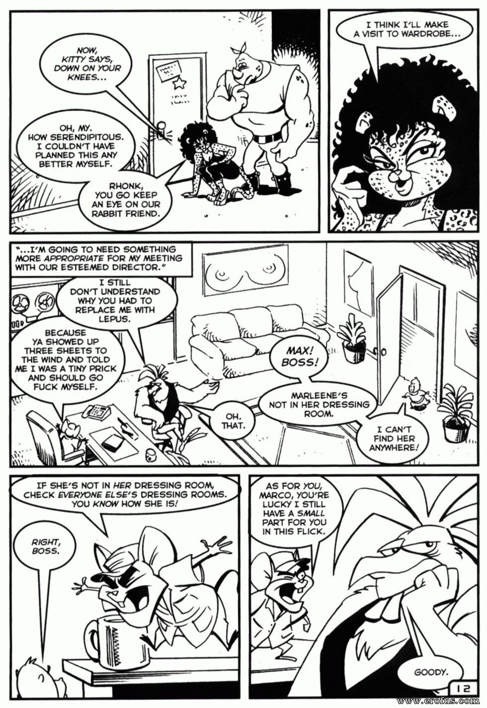 picture 13.jpg