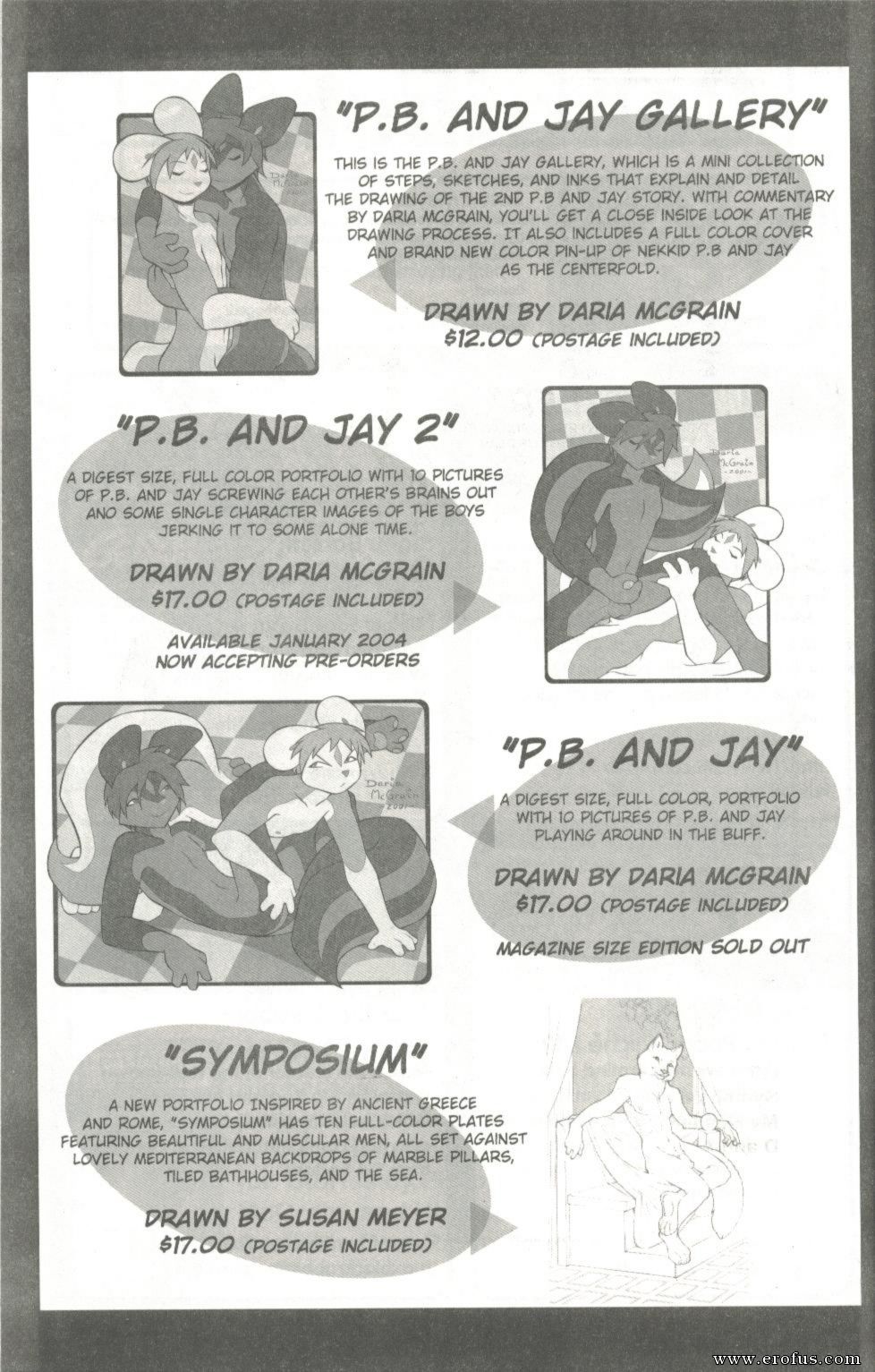 picture 45.JPG