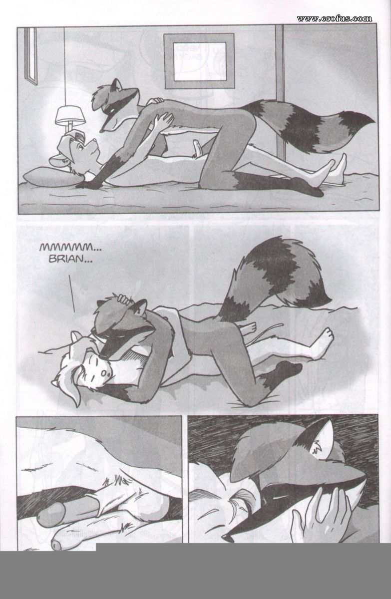 picture 12.jpg