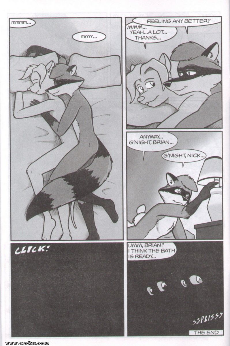 picture 16.jpg