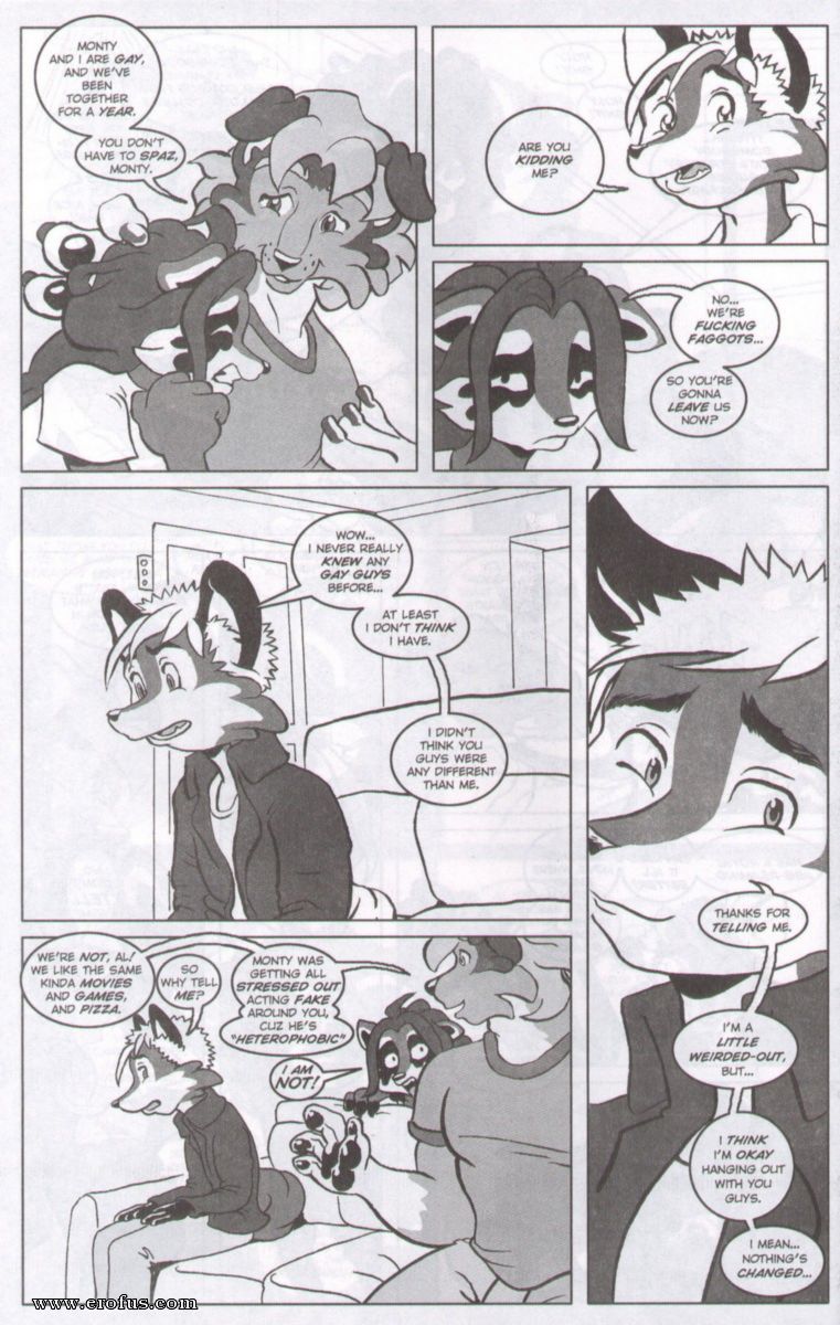 picture 42.jpg