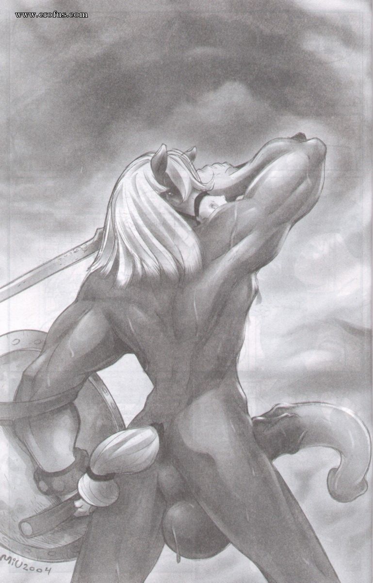 picture 44.jpg