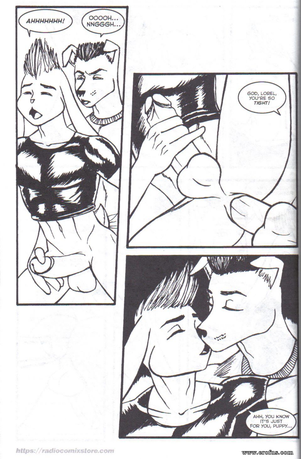 picture 11.jpg