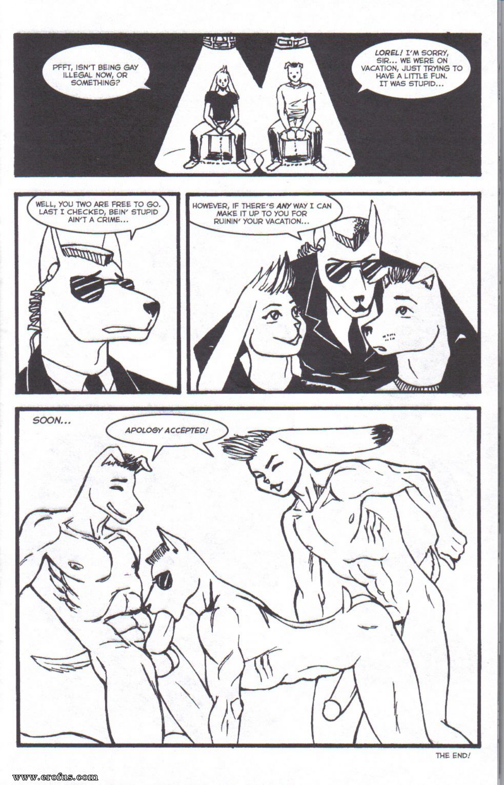 picture 14.jpg