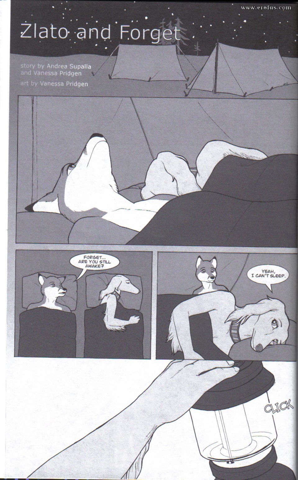 picture 17.jpg