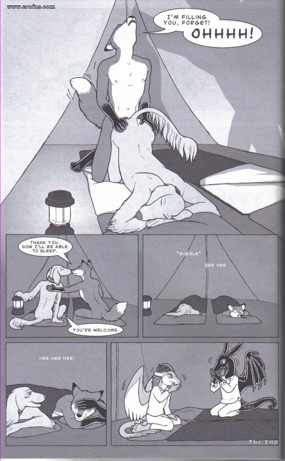 picture 21.jpg