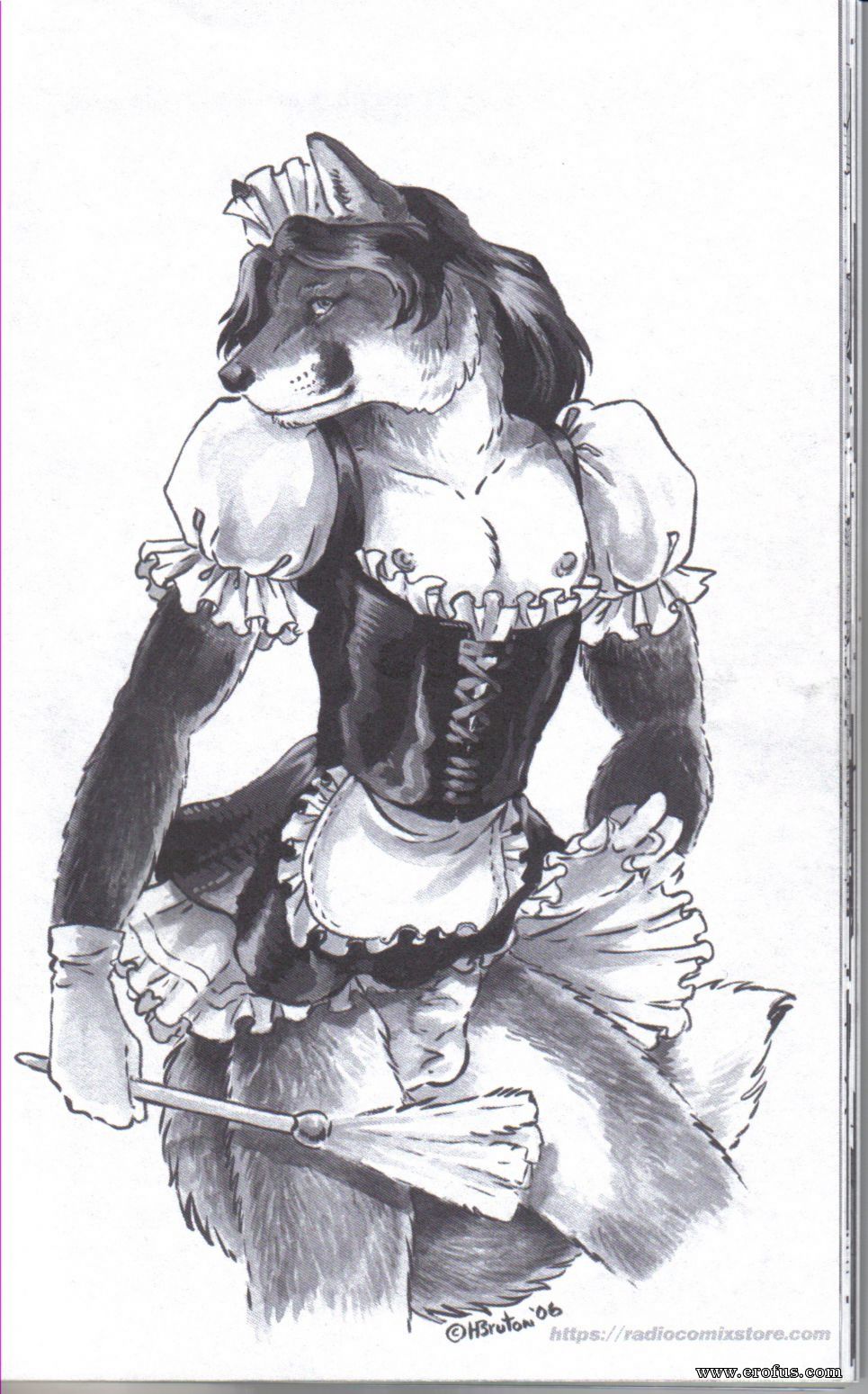picture 22.jpg