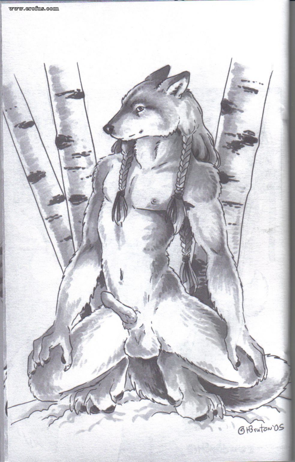 picture 27.jpg