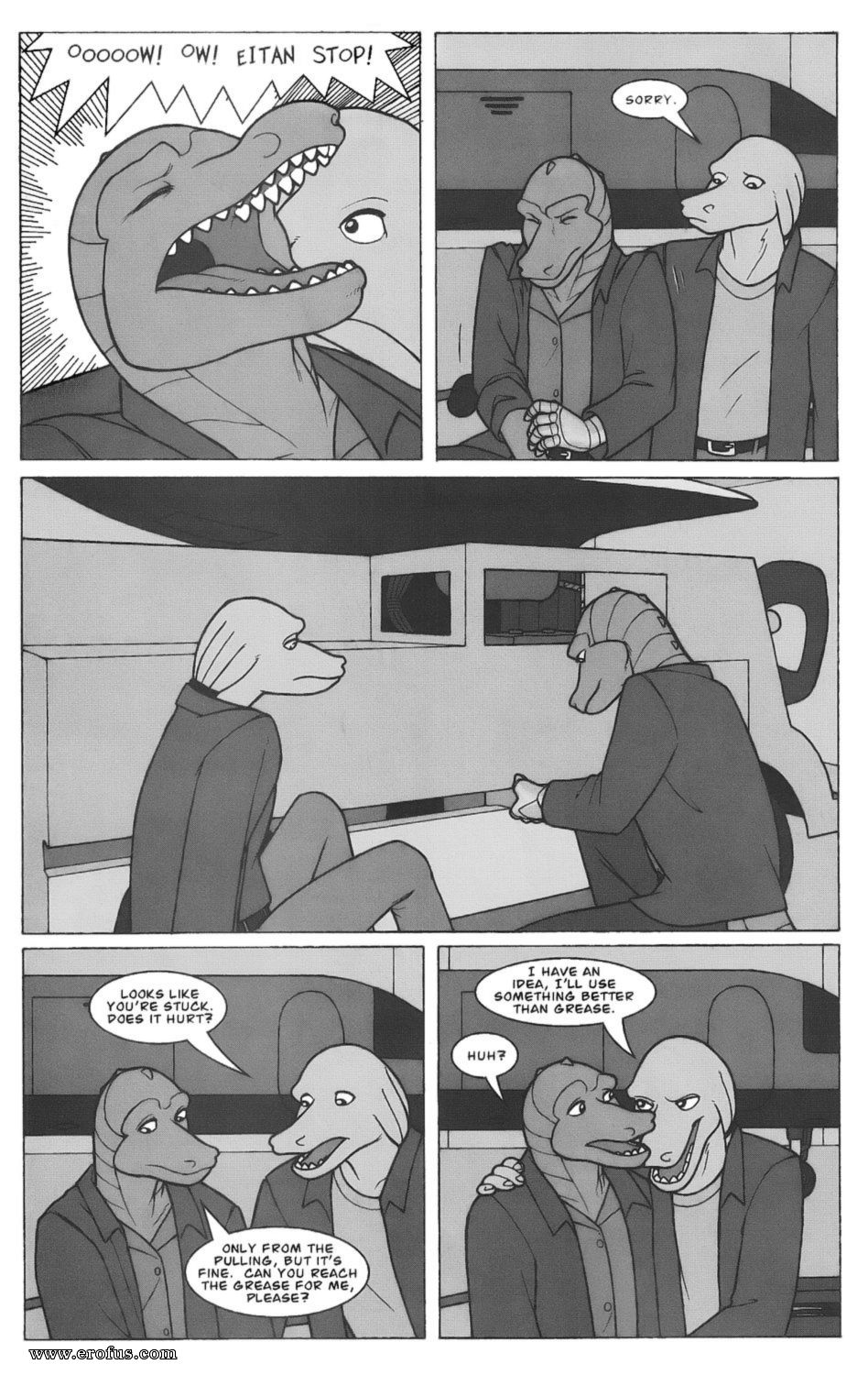 picture 16.jpg