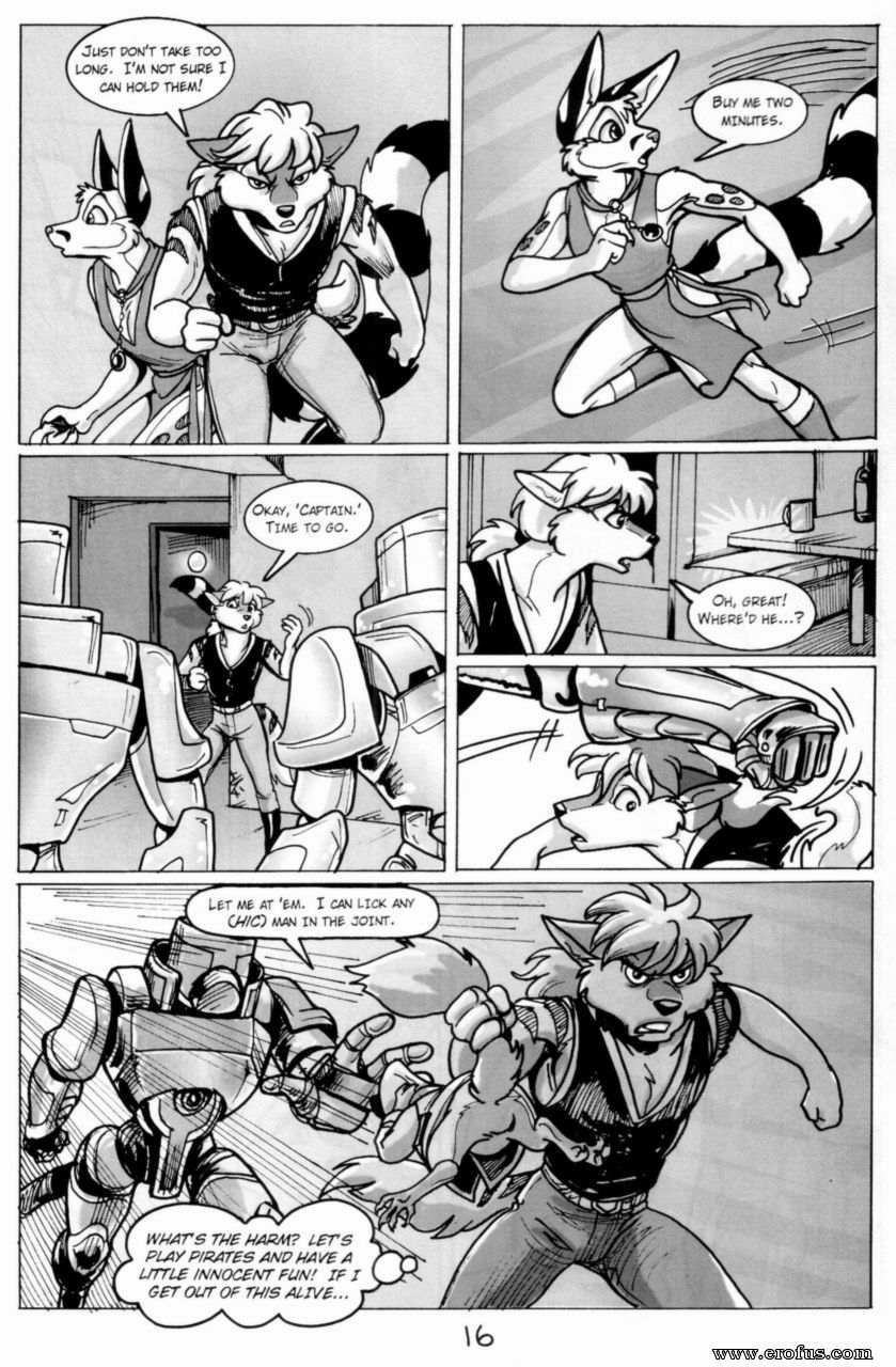picture 17.jpg