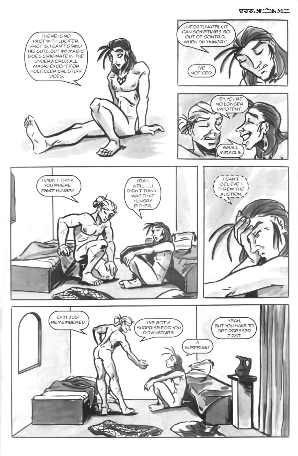 picture 33.jpg