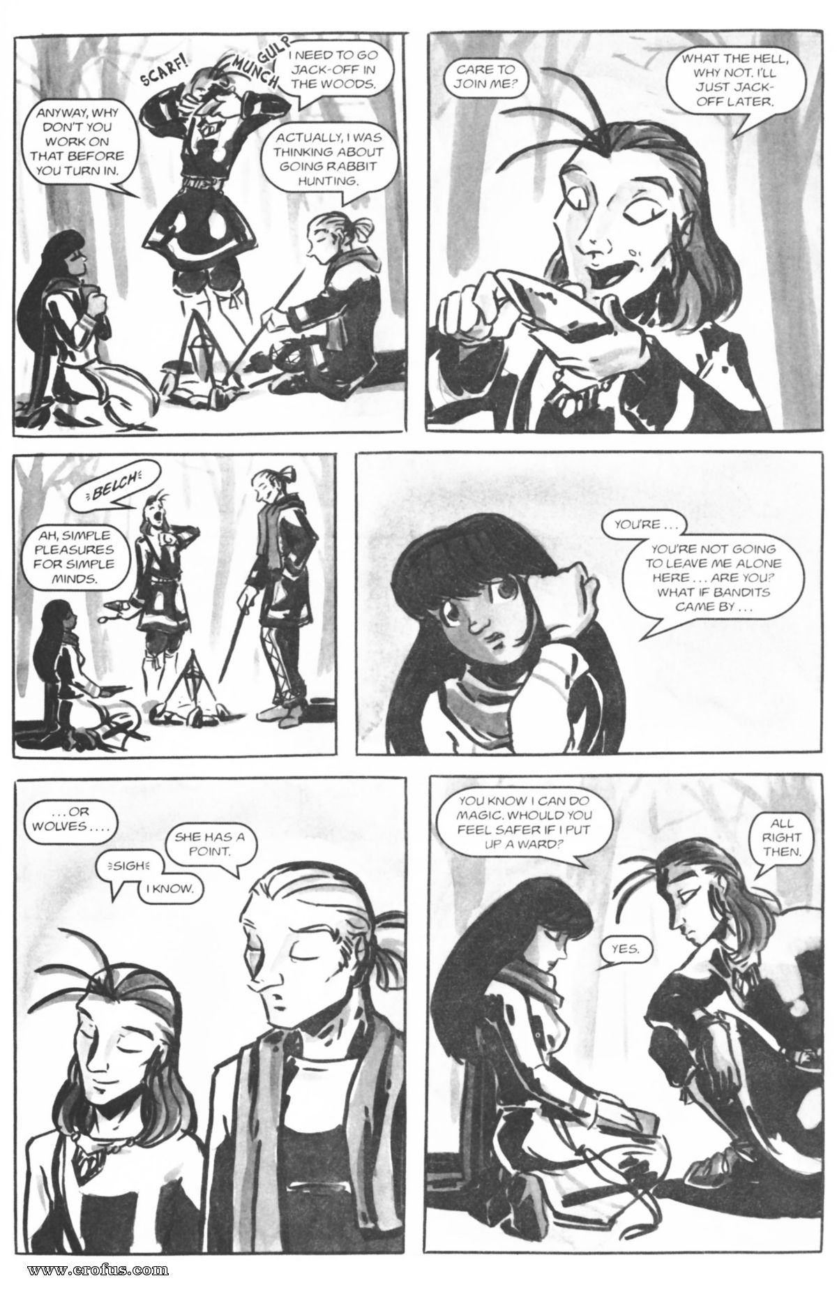 picture 27.jpg