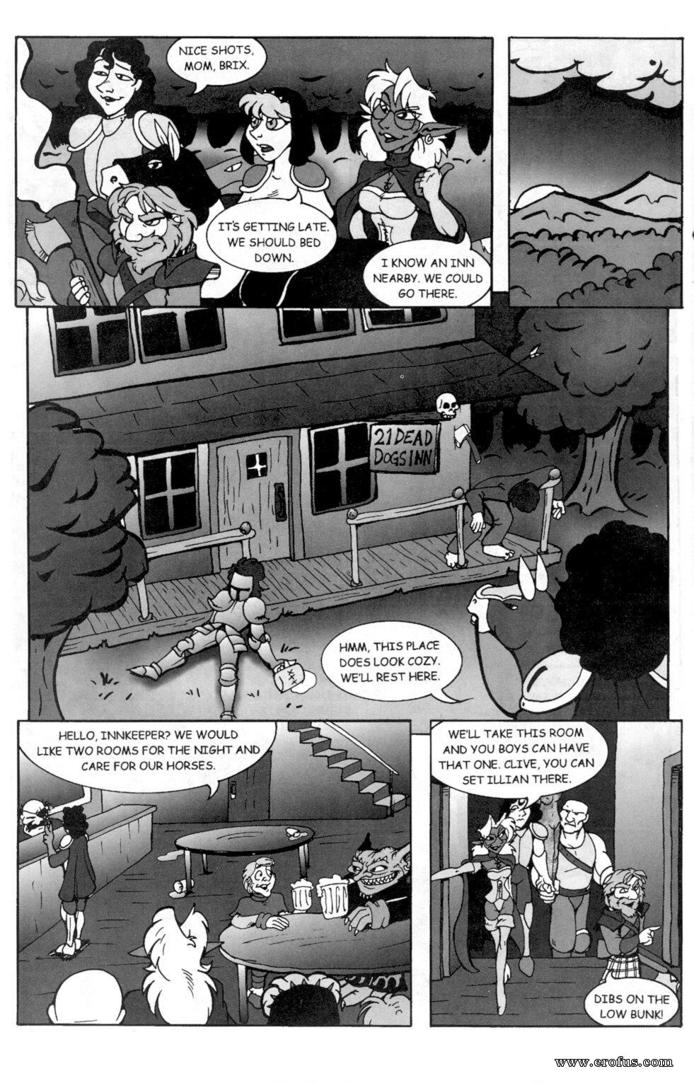 picture 12.jpg