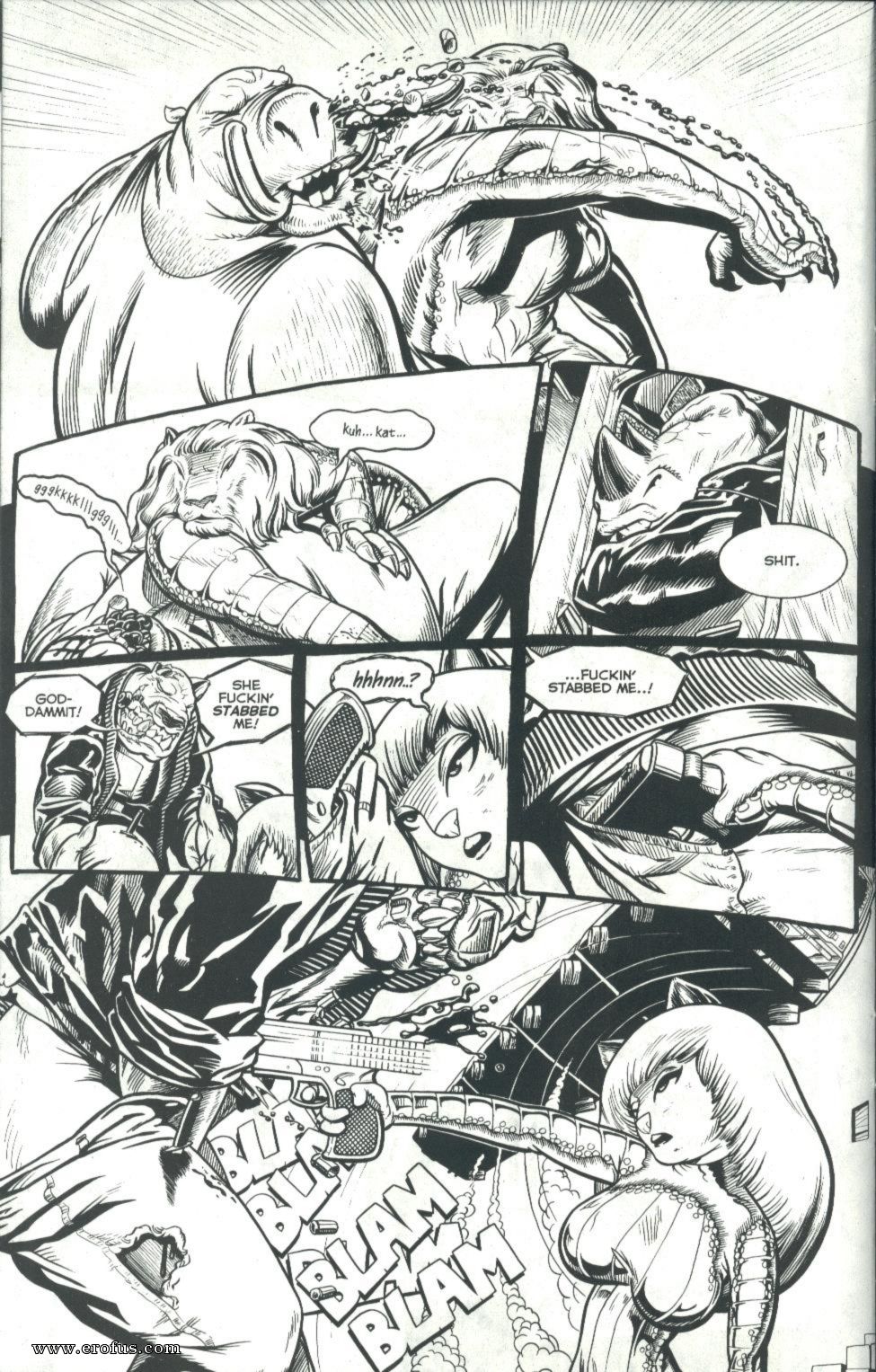 picture 11.JPG