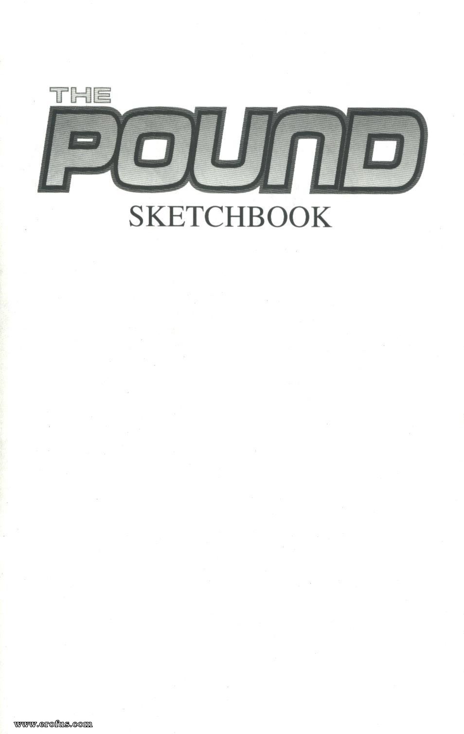 picture 24.JPG