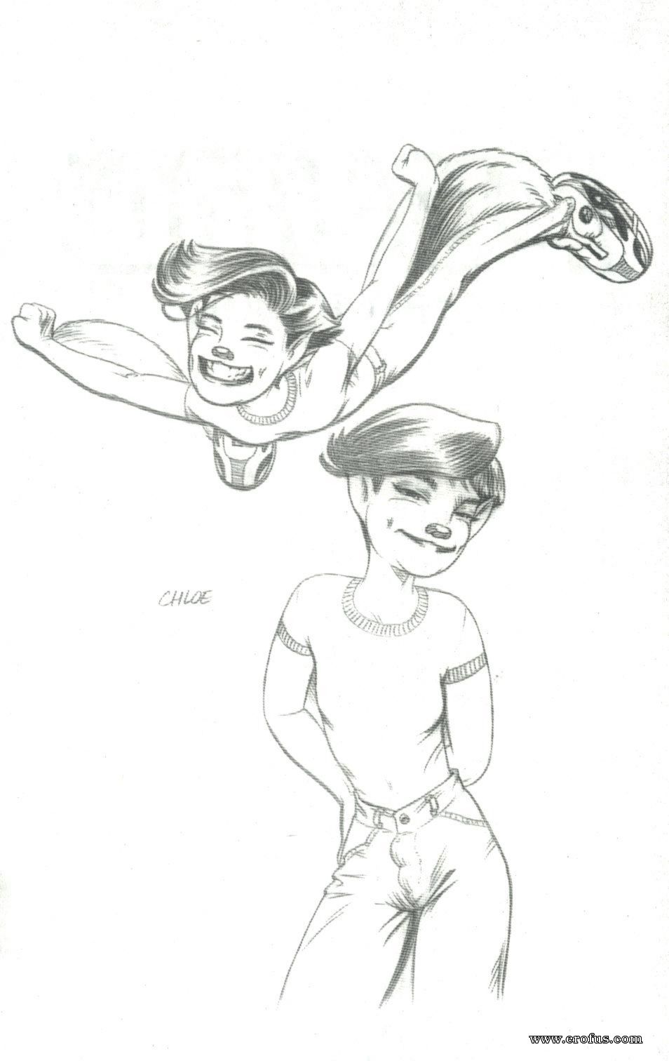 picture 25.JPG