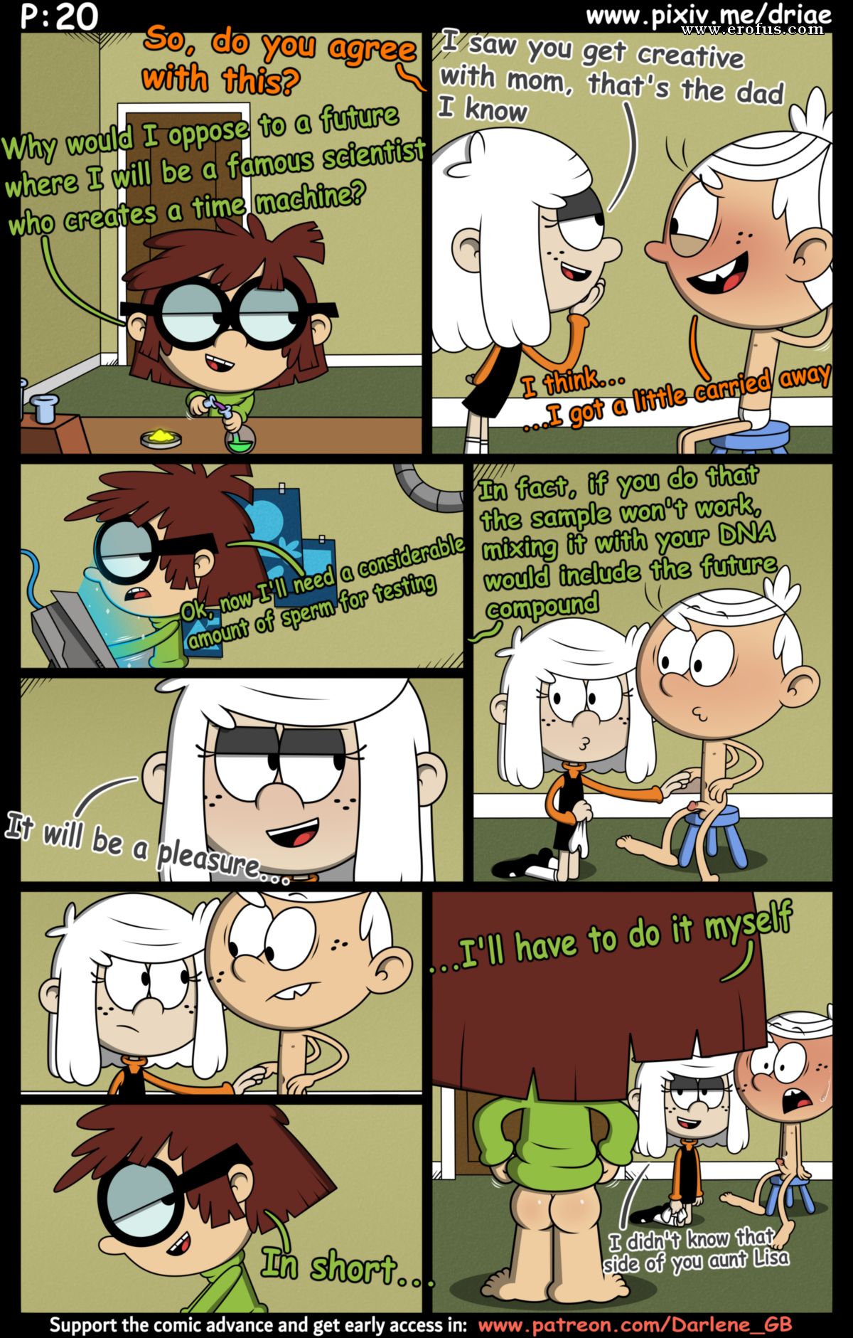 picture 20.png