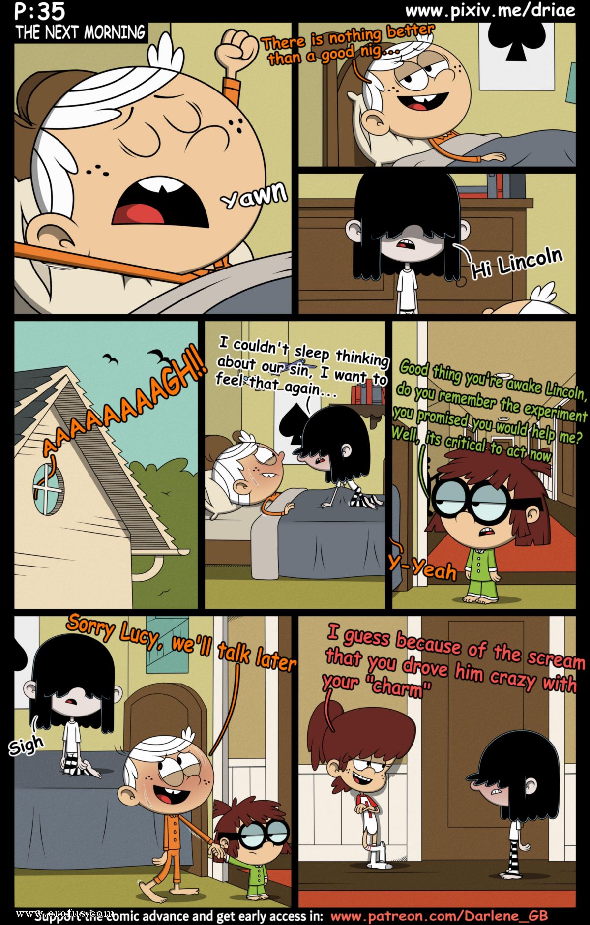 picture 35.jpg
