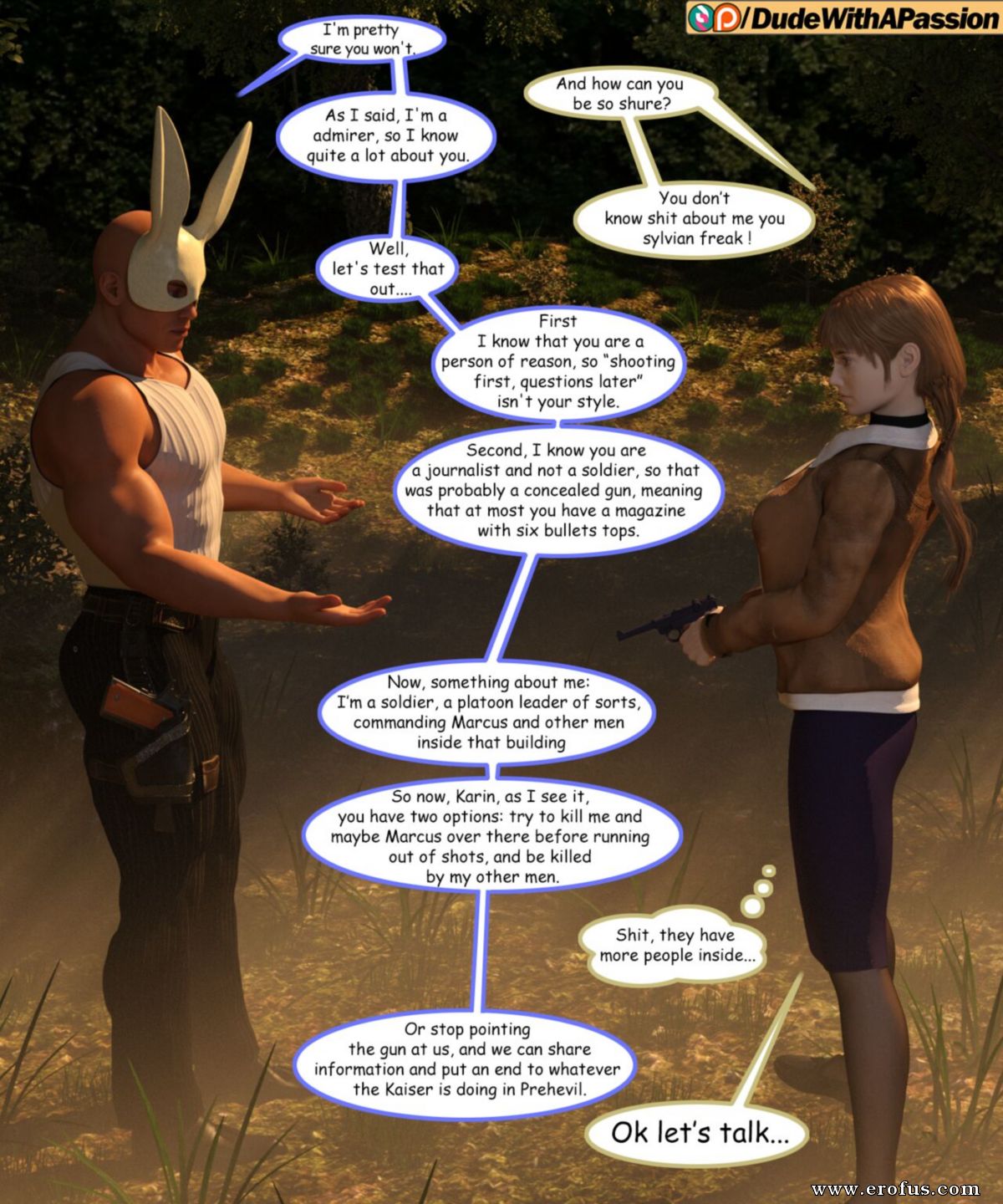 picture 07.jpg