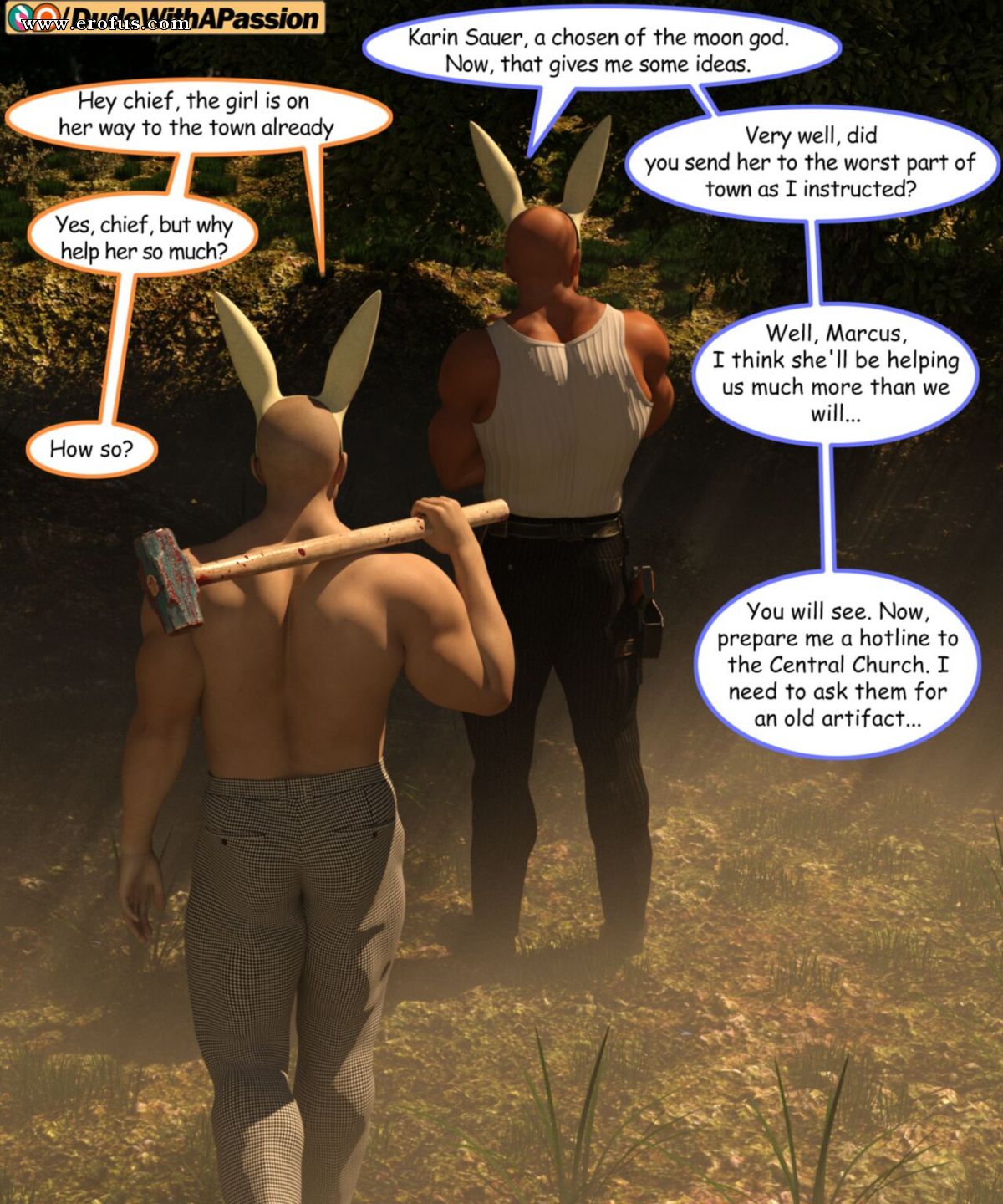 picture 09.jpg