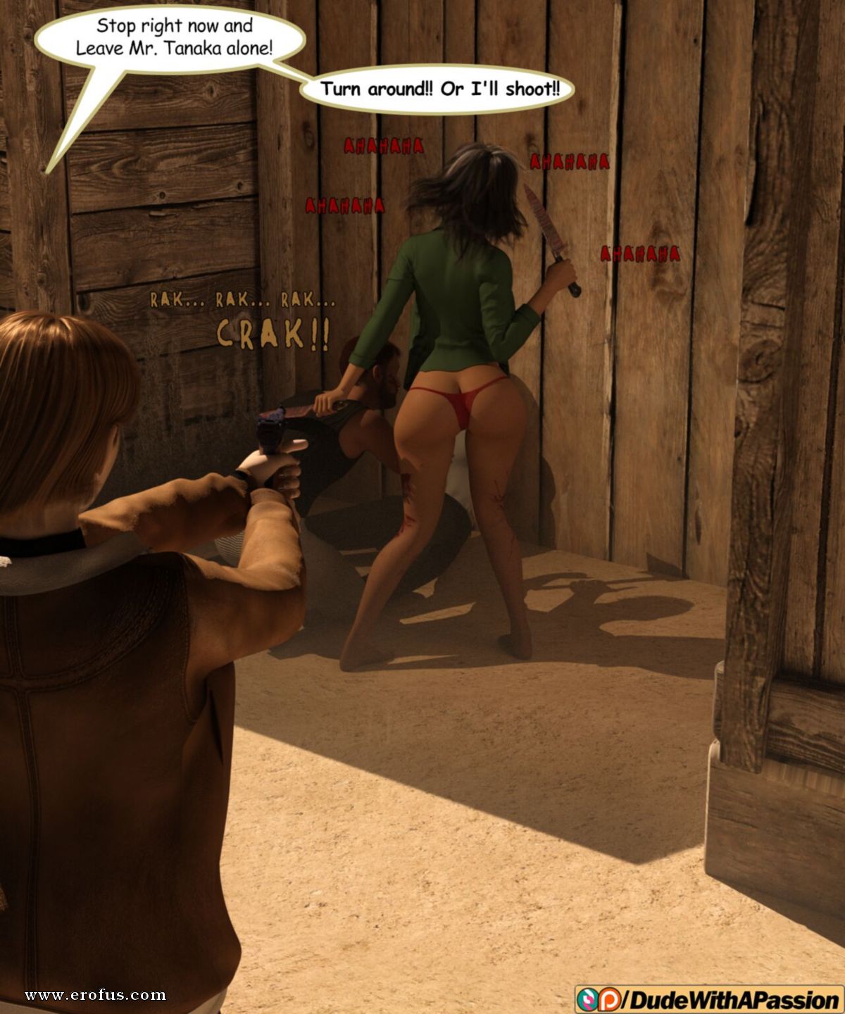 picture 11.jpg
