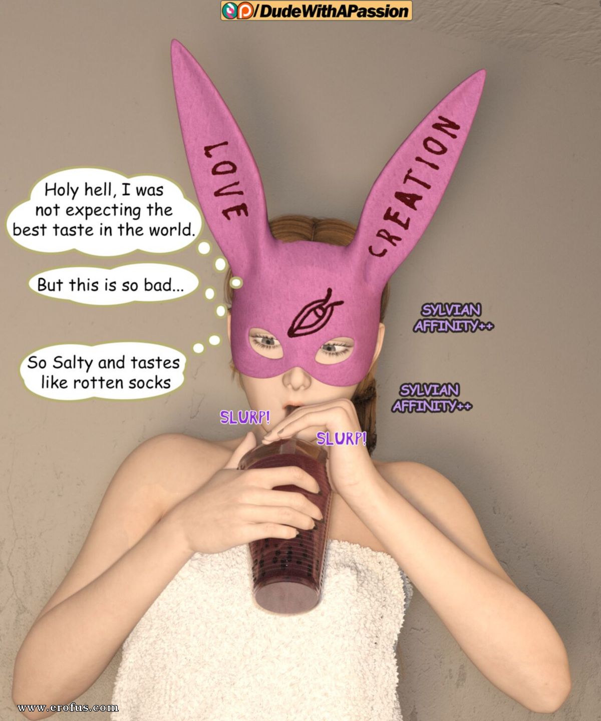 picture 22.jpg