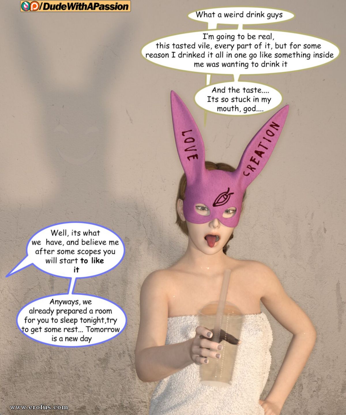 picture 23.jpg