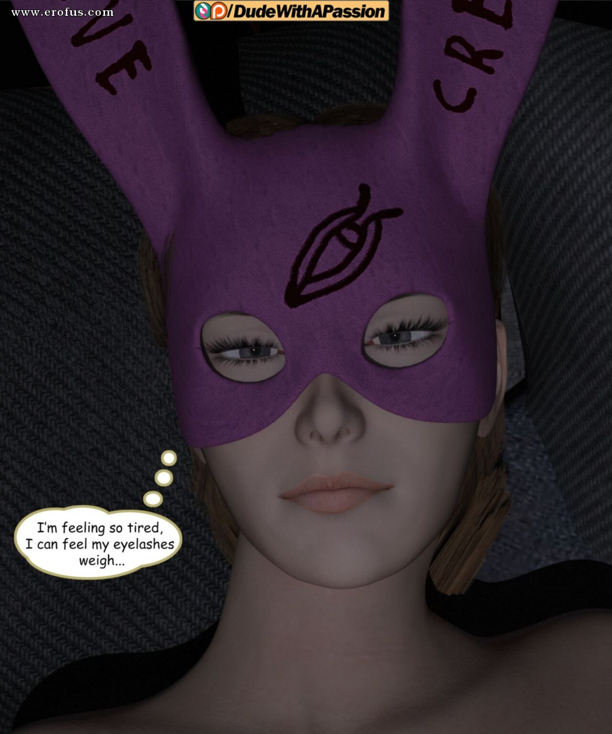 picture 25.jpg