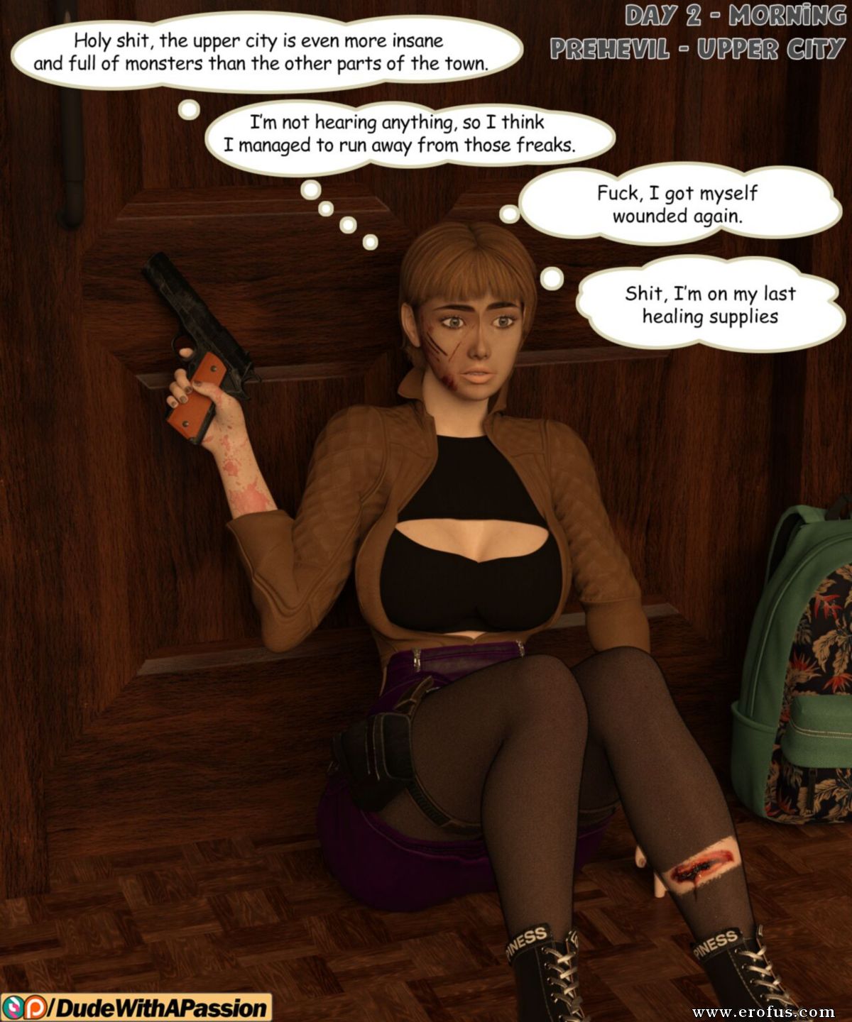 picture 45.jpg